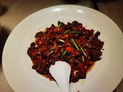 -田园趣赶集湘潭菜(袁家岭店)