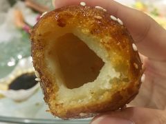 -老房子金沙元年川菜食府·花园餐厅(金沙店)