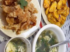 -吉味馆(柠溪店)