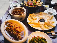 -集贤门·徽菜(南山店)