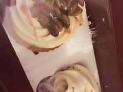 -Pantry's Best派悦坊蛋糕(K11购物艺术中心店)