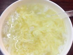 -蔡林记(胭脂路店)