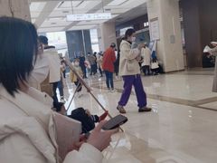 -浙江大学医学院附属第二医院眼科中心