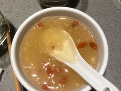 -海底捞火锅(公益西桥店)