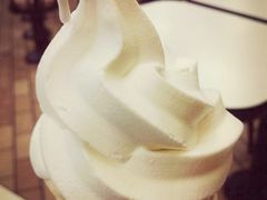 -麦当劳(南后街店)
