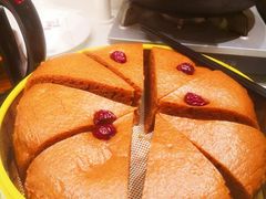 -喜湘宴·精致湖南菜(和平西桥店)