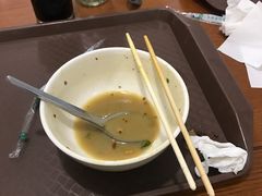 -顺华粉馆(桃园南路店)