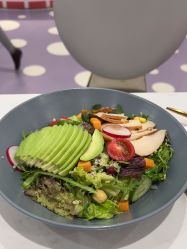 -MELAND CLUB亲子乐园·派对·餐厅(北京芳圆里ID MALL店)