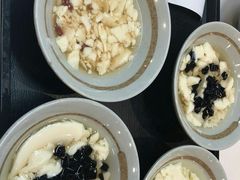 -永和大王(万顺路店)