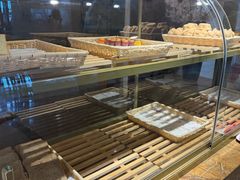 -营口金泰珑悦海景大酒店