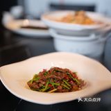 谈生意必约！中关村私厨指南✨