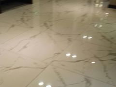 -瑞慈体检上海松江机构