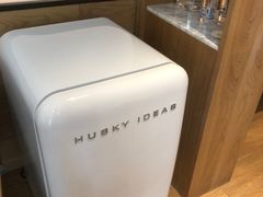 -红星坪温泉精品酒店