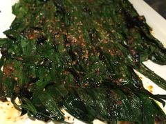 -冰城小镇音乐串吧·聚会餐厅(百子湾店)