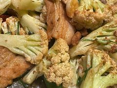 -江太极江浙菜(马桥万达广场店)