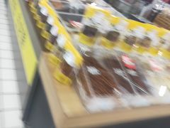 -世纪联华超市(外海店)