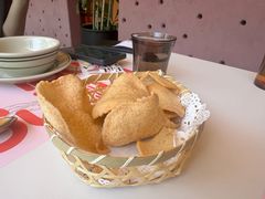 -美泰·Mangothai·清迈云街(天空之城店)