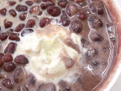 -鲜芋仙(高新万达广场店)