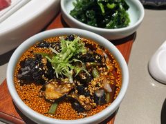 -享月汤皇·海鲜小火锅·聚会(曲江创意谷店)