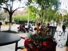 -ZEMOCAFE·FUSION FOOD(西交利物浦店)