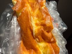 -逸道(益丰·外滩源店)