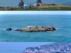 -东极岛景区