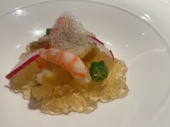 -香樟花园法式铁板烧(恒隆广场店)
