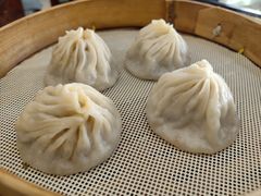 -王興記(南禅寺店)