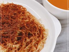 -周门传统竹升面