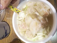 -一记面馆(易发店)