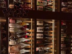 -RMK Shochu Bar(三诺店)