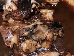 -旺顺阁·北京菜(北辰上品+)