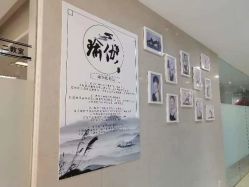 -榕树上·瑜伽普拉提