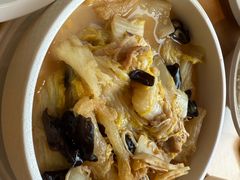 -隅乐胡椒虾·台湾菜·团建(皇岗店)