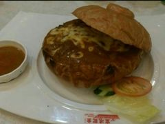 -金记冰室(霎东街店)
