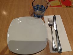 -必胜客(百联又一城店)