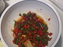-福巷湘食小馆·猛火现炒(上海首店)