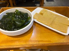 -堂客老火锅(欣阳广场总店)