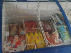 -美怡乐冰淇淋批发零售