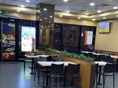 -永和大王·现磨豆浆·卤肉饭(九亭SH085店)
