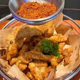 在一品鱼悦烤鱼（沈阳沈北吾悦店）的用餐体验堪称完美！