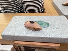 -鮨政· Omakase(港汇恒隆广场店)