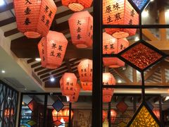 -大壶春生煎(四川中路店)