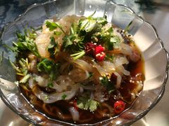 -苏城小院·园林精致苏州菜(斜塘老街店)