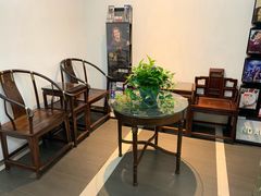 -黔香阁·味(花木店)