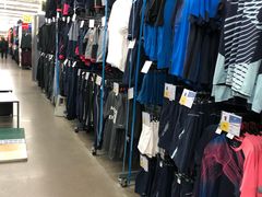 -迪卡侬(南二环店)