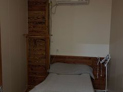 -竹雀古法采耳(青岛麦凯乐店)