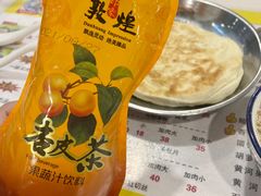 -夏家合汁(天润花园小区店)