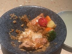 -Bco豆库(星耀天地店)