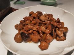 -江南厨子·品苏杭(华润万象店)